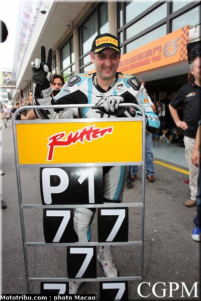 rutter_24_macao_2011