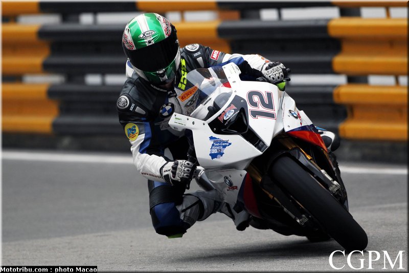 saiger_001_macao_2011