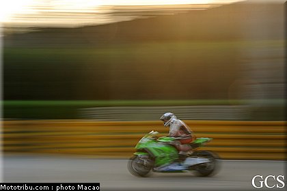 029_macao_2011.jpg