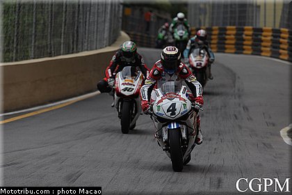 030_macao_2011.jpg