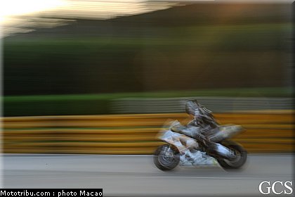 031_macao_2011.jpg