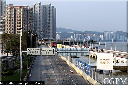 032_macao_2011.jpg