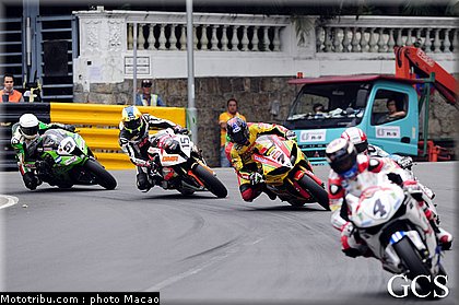 033_macao_2011.jpg