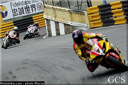 034_macao_2011.jpg