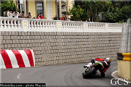 035_macao_2011.jpg
