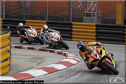036_macao_2011.jpg