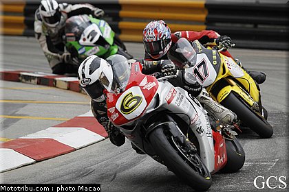 037_macao_2011.jpg