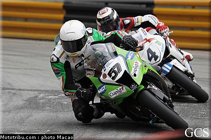 039_macao_2011.jpg