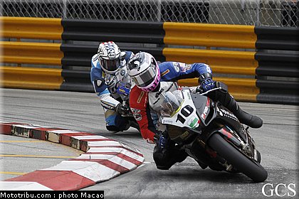 040_macao_2011.jpg