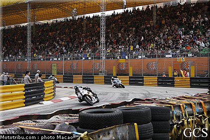 041_macao_2011.jpg