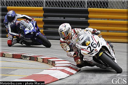 042_macao_2011.jpg