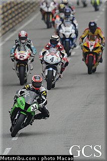043_macao_2011.jpg
