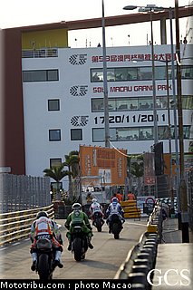 044_macao_2011.jpg