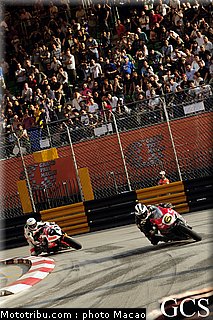045_macao_2011.jpg