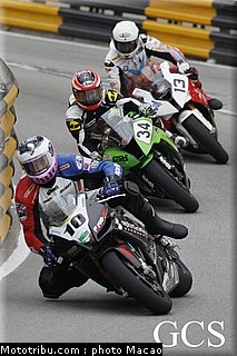 046_macao_2011.jpg