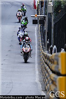 047_macao_2011.jpg