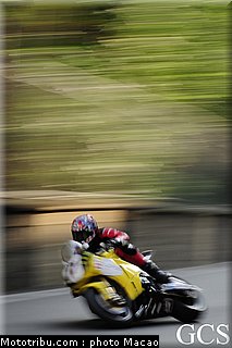 048_macao_2011.jpg