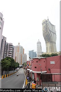 049_macao_2011.jpg