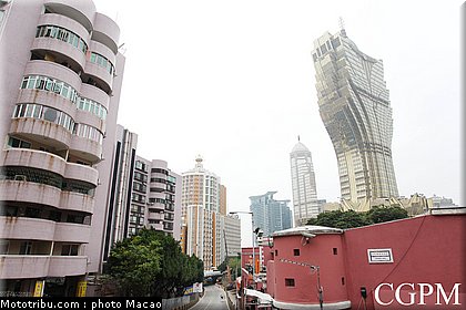 050_macao_2011.jpg