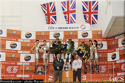 052_macao_2011.jpg