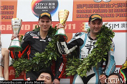 053_macao_2011.jpg