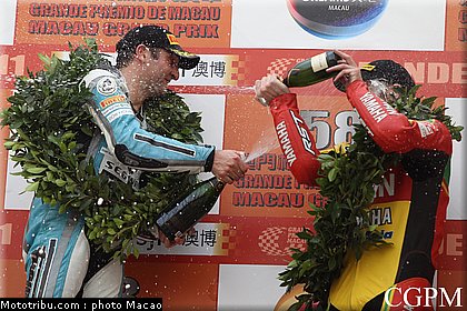 055_macao_2011.jpg