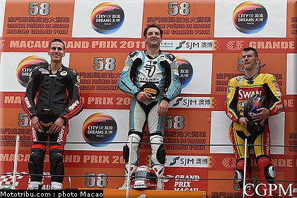 059_macao_2011.jpg