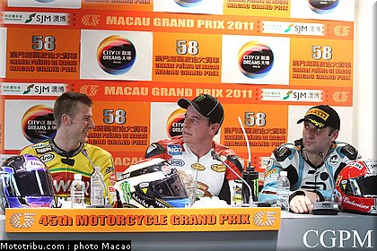 063_macao_2011.jpg