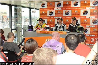 065_macao_2011.jpg