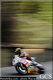 anstey_003_macao_2011.jpg
