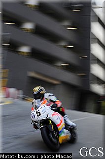 anstey_004_macao_2011.jpg