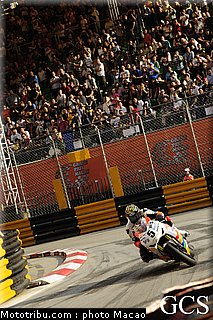 anstey_005_macao_2011.jpg