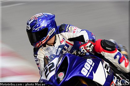 clark_002_macao_2011.jpg