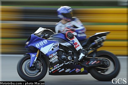 clark_003_macao_2011.jpg