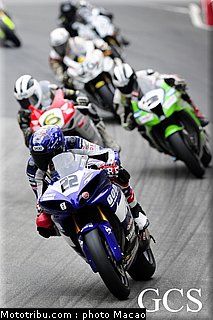 clark_005_macao_2011.jpg