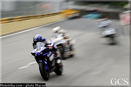 clark_006_macao_2011.jpg