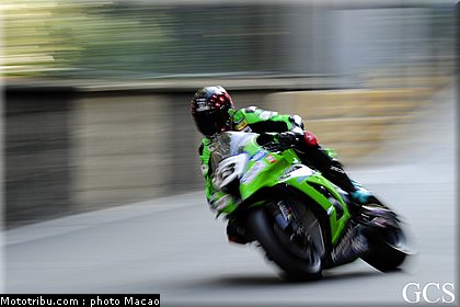 cummins_003_macao_2011.jpg