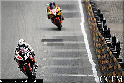 dokoupil_001_macao_2011.jpg