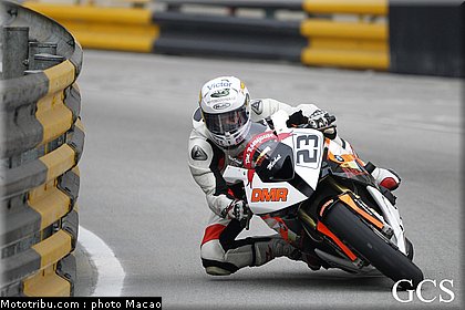 dokoupil_002_macao_2011.jpg