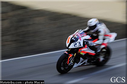 dokoupil_004_macao_2011.jpg