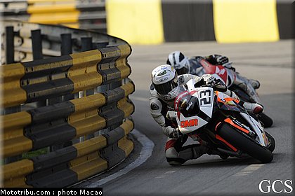 dokoupil_006_macao_2011.jpg