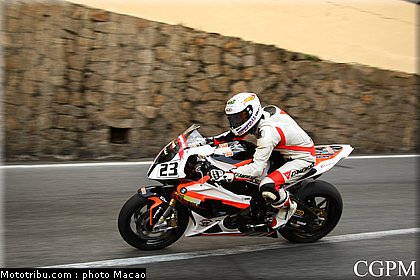 dokoupil_007_macao_2011.jpg