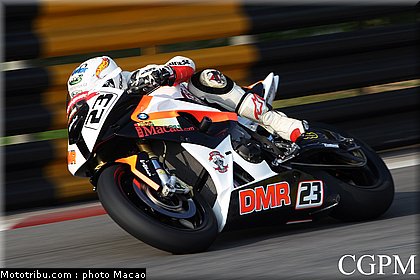 dokoupil_010_macao_2011.jpg