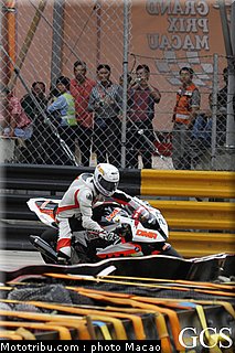 dokoupil_011_macao_2011.jpg