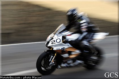 dwyer_001_macao_2011.jpg