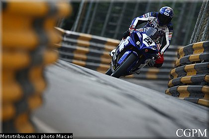 dwyer_002_macao_2011.jpg
