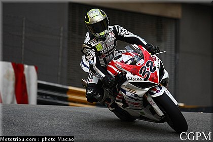 fernandes_001_macao_2011.jpg