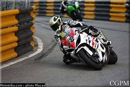 fernandes_002_macao_2011.jpg
