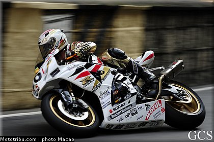 grams_003_macao_2011.jpg