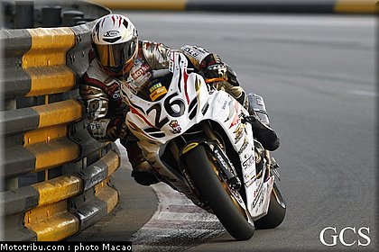 grams_004_macao_2011.jpg